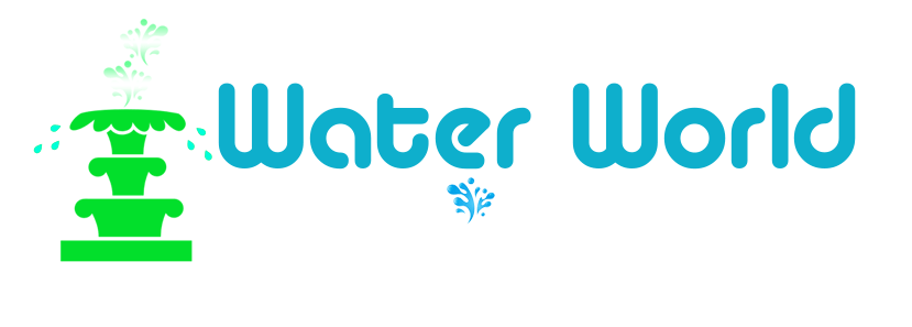 Water World Punjab